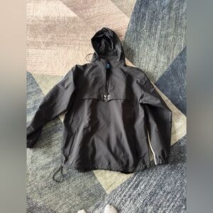 Adidas Pullover Qzip